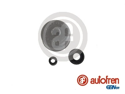 Repair Kit, clutch master cylinder